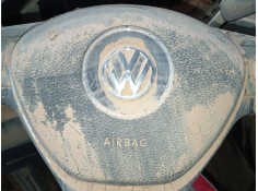 Recambio de airbag delantero izquierdo para volkswagen t-roc (a11, d11) 1.0 tsi referencia OEM IAM   