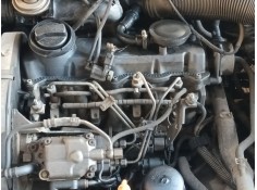 seat toledo ii (1m2) del año 1999