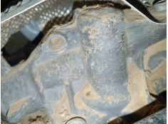 CREMALLERA DIRECCION 