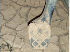 Recambio de pedal freno para volkswagen t-roc (a11, d11) 1.0 tsi referencia OEM IAM   