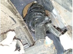 AMORTIGUADOR DELANTERO DERECHO 