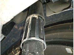 Recambio de amortiguador trasero derecho para volkswagen t-roc (a11, d11) 1.5 tsi referencia OEM IAM   