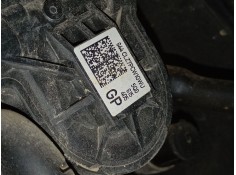 PINZA FRENO TRASERA IZQUIERDA 5Q0615405GP 