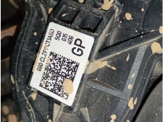 PINZA FRENO TRASERA DERECHA 5Q0615406GP 