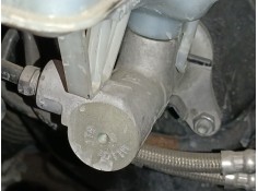 Recambio de bomba freno para fiat scudo autobús (270_, 272_) 2.0 d multijet referencia OEM IAM   