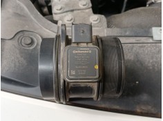 Recambio de caudalimetro para fiat scudo autobús (270_, 272_) 2.0 d multijet referencia OEM IAM   