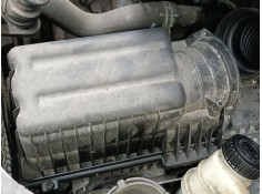 Recambio de filtro aire para fiat scudo autobús (270_, 272_) 2.0 d multijet referencia OEM IAM   