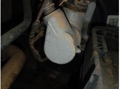 Recambio de bomba freno para volkswagen t-roc (a11, d11) 1.0 tsi referencia OEM IAM   