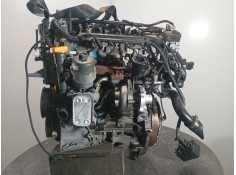 MOTOR COMPLETO 188A9000 M1-A3-84