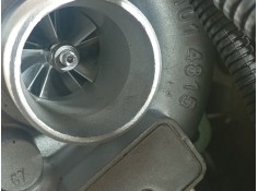 Recambio de motor completo para fiat doblo monospace (119_, 223_) 1.3 jtd 16v referencia OEM IAM 188A9000  M1-A3-84 2