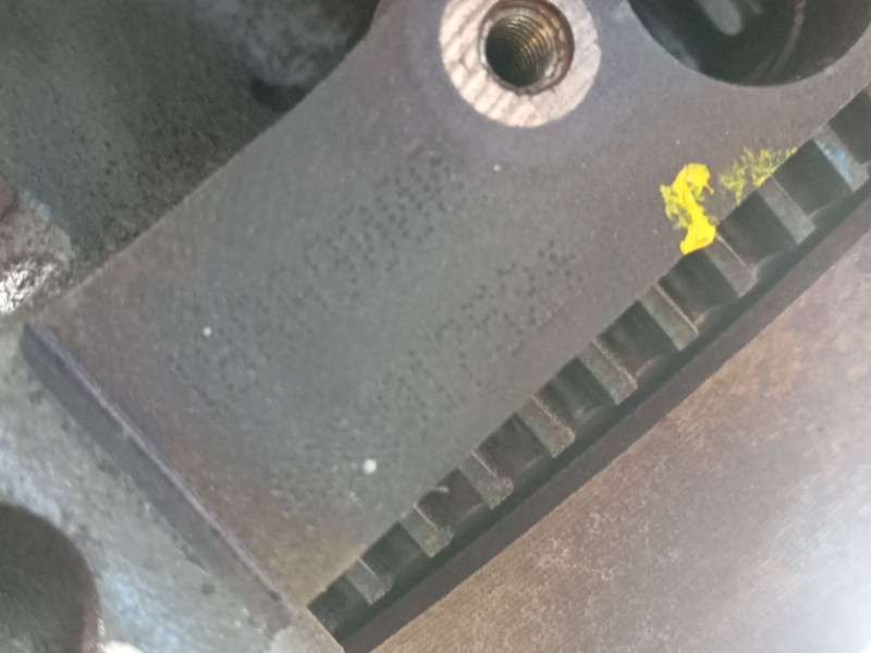 Recambio de motor completo para fiat doblo monospace (119_, 223_) 1.3 jtd 16v referencia OEM IAM 188A9000  M1-A3-84