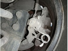PINZA FRENO TRASERA DERECHA 