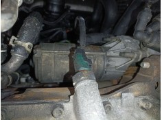 Recambio de motor arranque para fiat scudo autobús (270_, 272_) 2.0 d multijet referencia OEM IAM 964697228O  