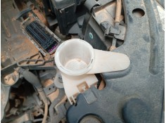 Recambio de deposito limpia para volkswagen t-roc (a11, d11) 1.0 tsi referencia OEM IAM   