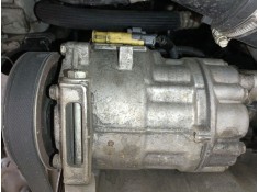 COMPRESOR AIRE ACONDICIONADO 9672867780 