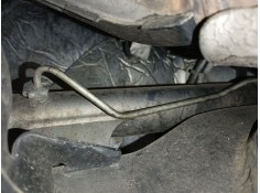 CREMALLERA DIRECCION 