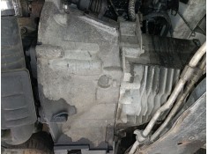 Recambio de caja cambios para fiat scudo autobús (270_, 272_) 2.0 d multijet referencia OEM IAM 20MB30  