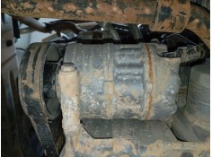 Recambio de compresor aire acondicionado para volkswagen t-roc (a11, d11) 1.0 tsi referencia OEM IAM   