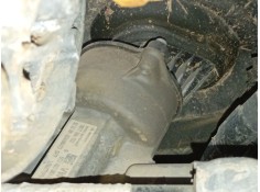 Recambio de cremallera direccion para volkswagen t-roc (a11, d11) 1.0 tsi referencia OEM IAM   