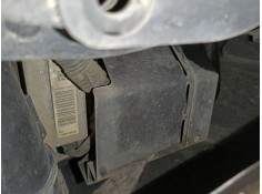 Recambio de bomba direccion para fiat scudo autobús (270_, 272_) 2.0 d multijet referencia OEM IAM 1440050080  