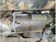 MOTOR ARRANQUE 02Z911022C 0001179604 