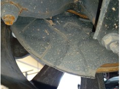 MANGUETA DELANTERA IZQUIERDA 