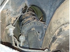 AMORTIGUADOR DELANTERO DERECHO 