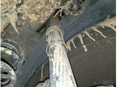 AMORTIGUADOR TRASERO DERECHO 