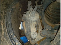 Recambio de pinza freno delantera derecha para volkswagen t-roc (a11, d11) 1.0 tsi referencia OEM IAM   