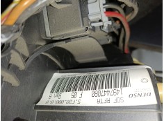Recambio de ventilador calefaccion para fiat scudo autobús (270_, 272_) 2.0 d multijet referencia OEM IAM    2