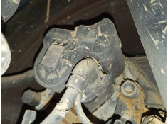 PINZA FRENO TRASERA DERECHA 