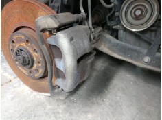 Recambio de pinza freno delantera derecha para fiat scudo autobús (270_, 272_) 2.0 d multijet referencia OEM IAM   