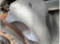 Recambio de pinza freno delantera izquierda para fiat scudo autobús (270_, 272_) 2.0 d multijet referencia OEM IAM   