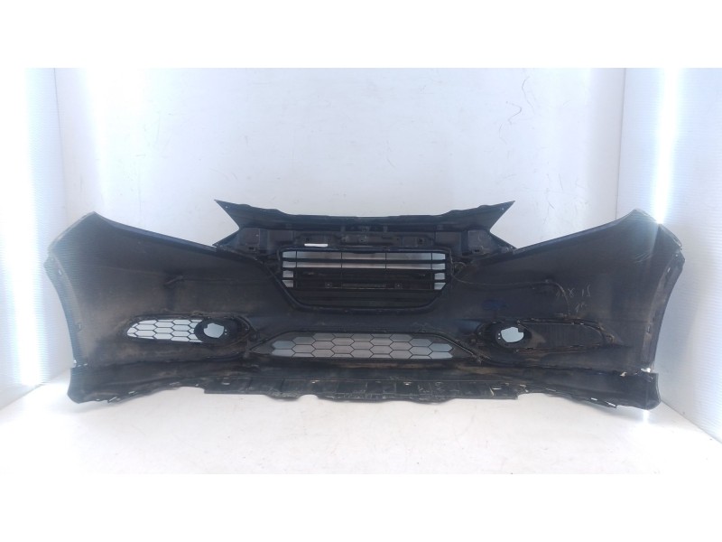 Recambio de paragolpes delantero para honda hr-v (ru) 1.6 i-dtec (ru8) referencia OEM IAM   