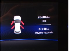 volkswagen taigo (cs1) del año 2024 2