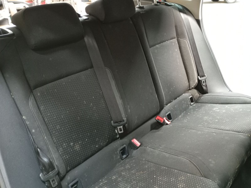 volkswagen taigo (cs1) del año 2024