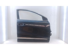Recambio de puerta delantera derecha para renault kadjar (ha_, hl_) 1.5 blue dci 115 referencia OEM IAM   