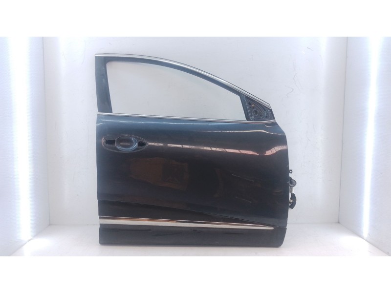 Recambio de puerta delantera derecha para renault kadjar (ha_, hl_) 1.5 blue dci 115 referencia OEM IAM   