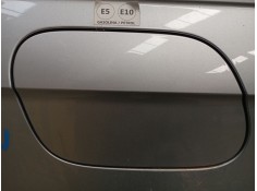 Recambio de tapa exterior combustible para volkswagen taigo (cs1) 1.0 tsi referencia OEM IAM   
