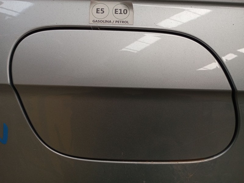 Recambio de tapa exterior combustible para volkswagen taigo (cs1) 1.0 tsi referencia OEM IAM   