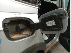 Recambio de tapa exterior combustible para volkswagen taigo (cs1) 1.0 tsi referencia OEM IAM    2