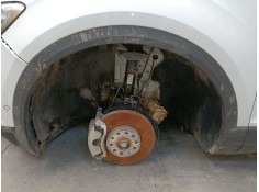 Recambio de aletin delantero izquierdo para volkswagen t-roc (a11, d11) 1.0 tsi referencia OEM IAM   