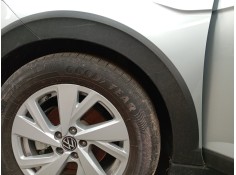 ALETIN DELANTERO IZQUIERDO 