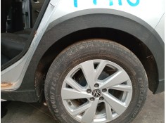 Recambio de aletin trasero izquierdo para volkswagen taigo (cs1) 1.0 tsi referencia OEM IAM   