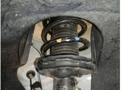 AMORTIGUADOR DELANTERO DERECHO 