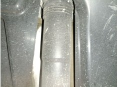 Recambio de amortiguador trasero derecho para volkswagen t-roc (a11, d11) 1.0 tsi referencia OEM IAM   