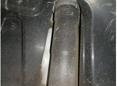 AMORTIGUADOR TRASERO IZQUIERDO 