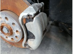 Recambio de pinza freno delantera derecha para volkswagen t-roc (a11, d11) 1.0 tsi referencia OEM IAM   
