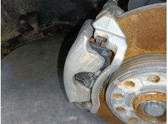 Recambio de pinza freno delantera izquierda para volkswagen t-roc (a11, d11) 1.0 tsi referencia OEM IAM   