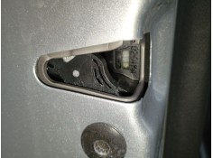 Recambio de cerradura puerta trasera izquierda para volkswagen taigo (cs1) 1.0 tsi referencia OEM IAM   